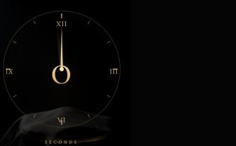 Master watchmaker
